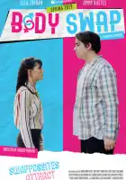 Обмен телами смотреть онлайн (2019)
